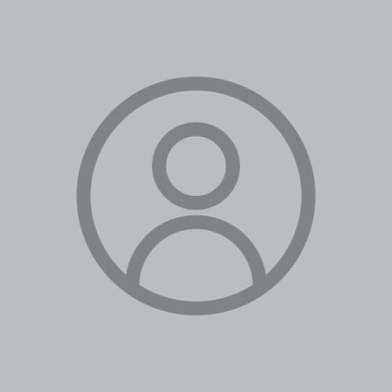 Placeholder for Staff member Derek Maggio from ID_69655c